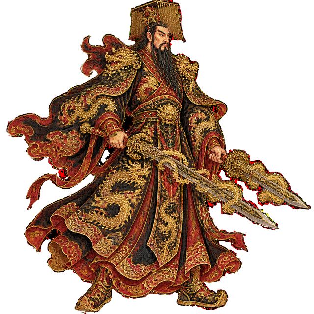 《影戏三国》中秋名将上新&名将自选箱直接发放3个(附兑换码)截图