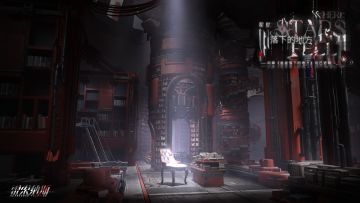 全新站点“远星大桥”概览PV