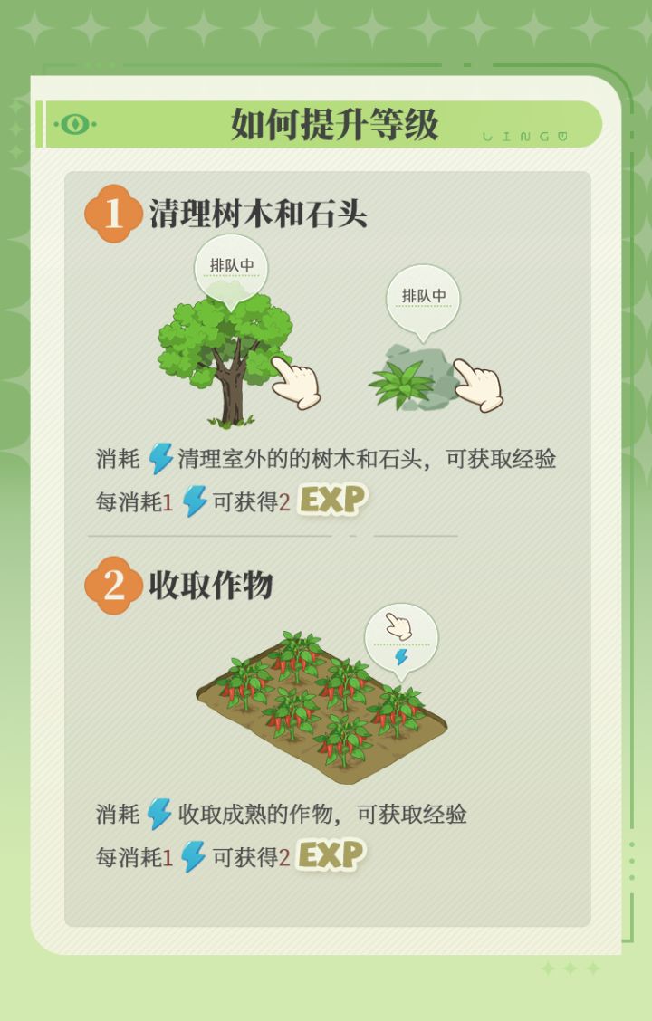 【新手FAQ】截图