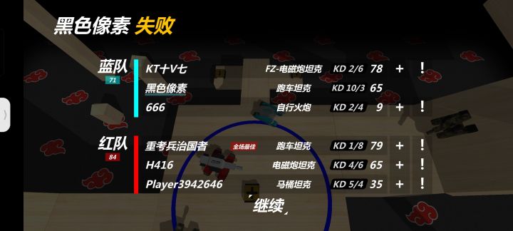 你真当火炮打啊截图
