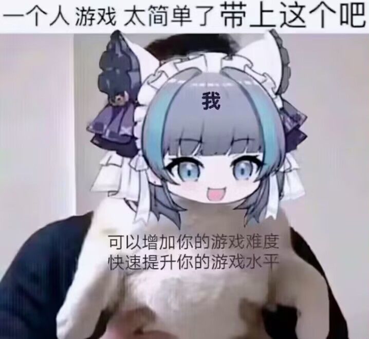 小登求助 1