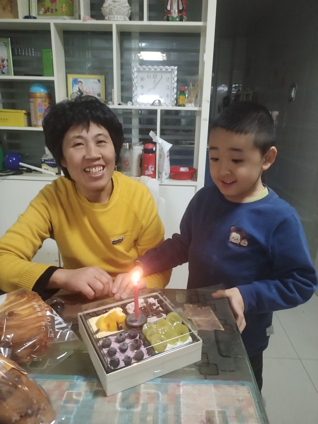 动态图片 4