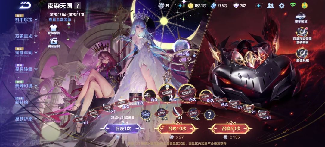 呵呵 1