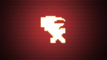 【元气骑士前传】感受一下旋风斩的魅力吧！