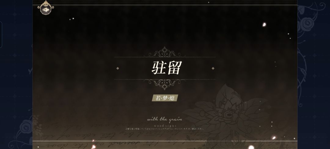 ??? 1