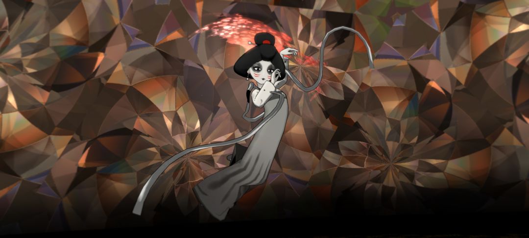完事 3