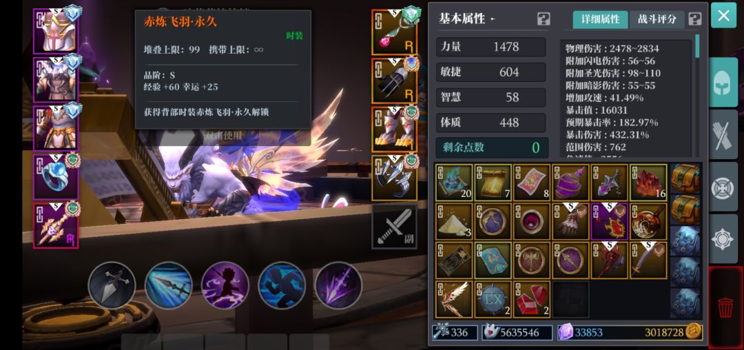 ???????? 1