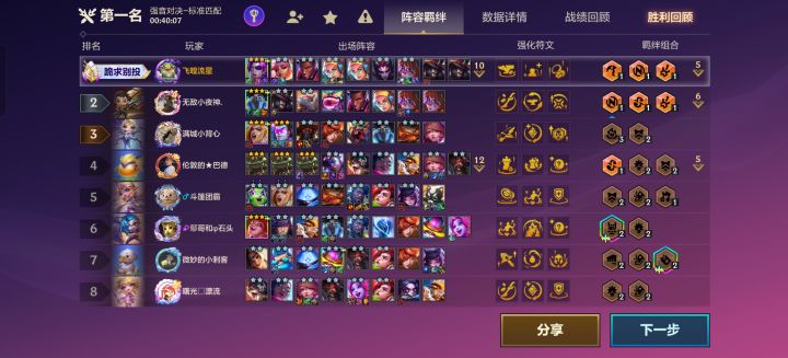 不是，老二，你在“就这？就这？”个啥？截图