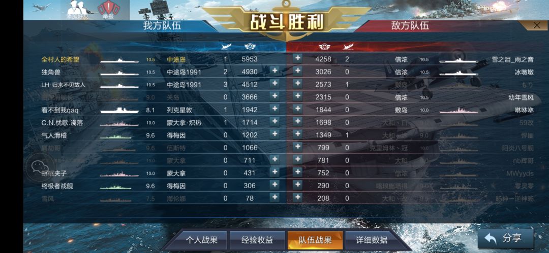 动态图片 3
