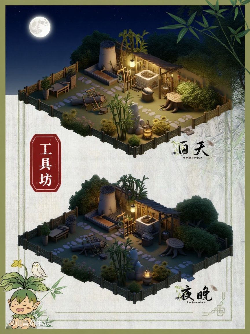 动态图片 1