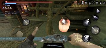 新手刷魂小技巧