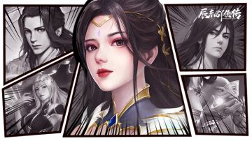 模拟器玩不了、安卓13卡登录可以下载试试