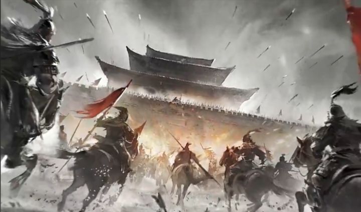 2026年值得一试的SLG,这四款平民友好截图