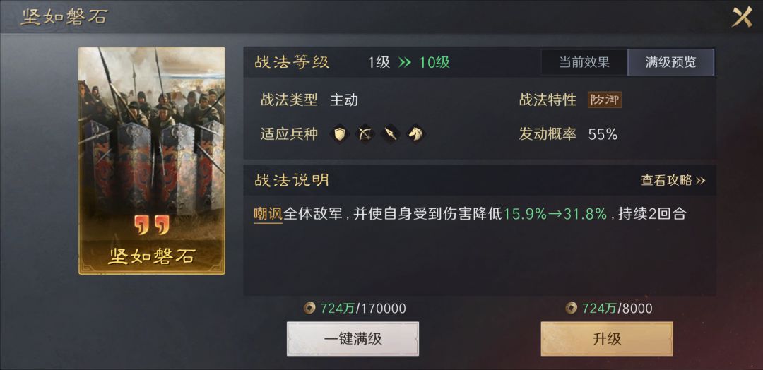 解密消费迷雾 三谋如何让策略成最佳 "理财" 9