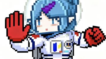 【周礼包码】无限战斗