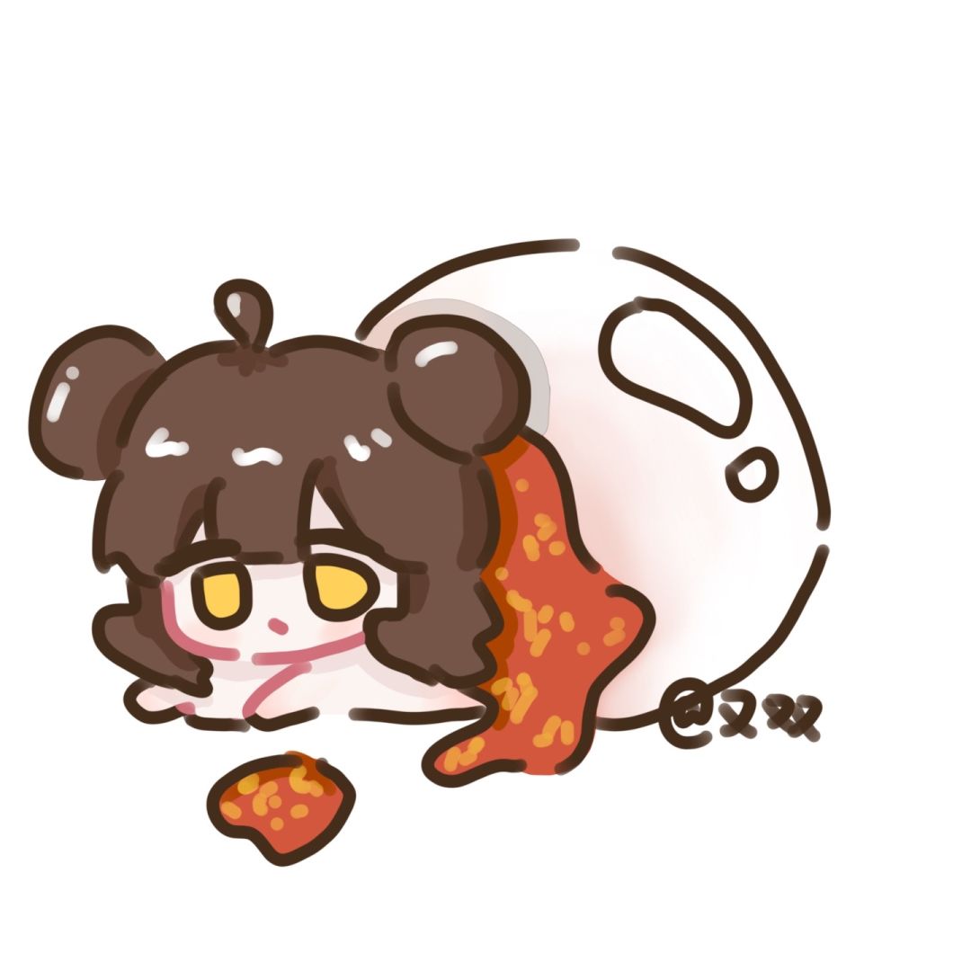 近期小椒🥰 3