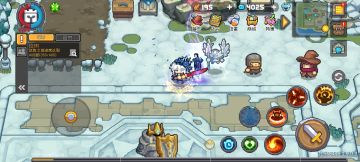 选择大于努力，已毕业【0氪】