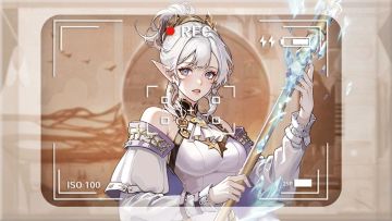 【预约好礼】预约即有机会赢京东卡，手慢无~