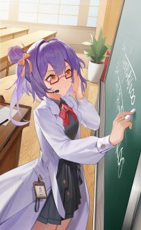 睿智的小恐龙不过圣诞节—奇点时代2025圣诞节千叶智子同人文下部