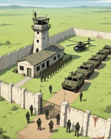 给玻璃心萌新先扎一刀