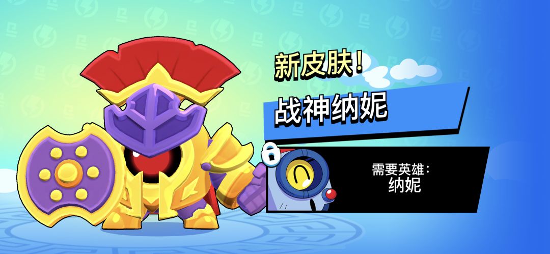 27抽 1