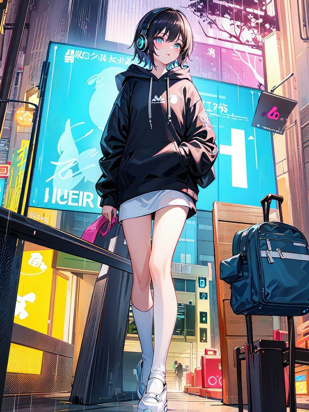 你别说，你还真别说 5