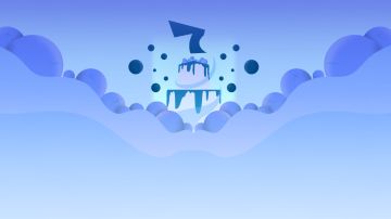 RS（滚动的天空）即将复更