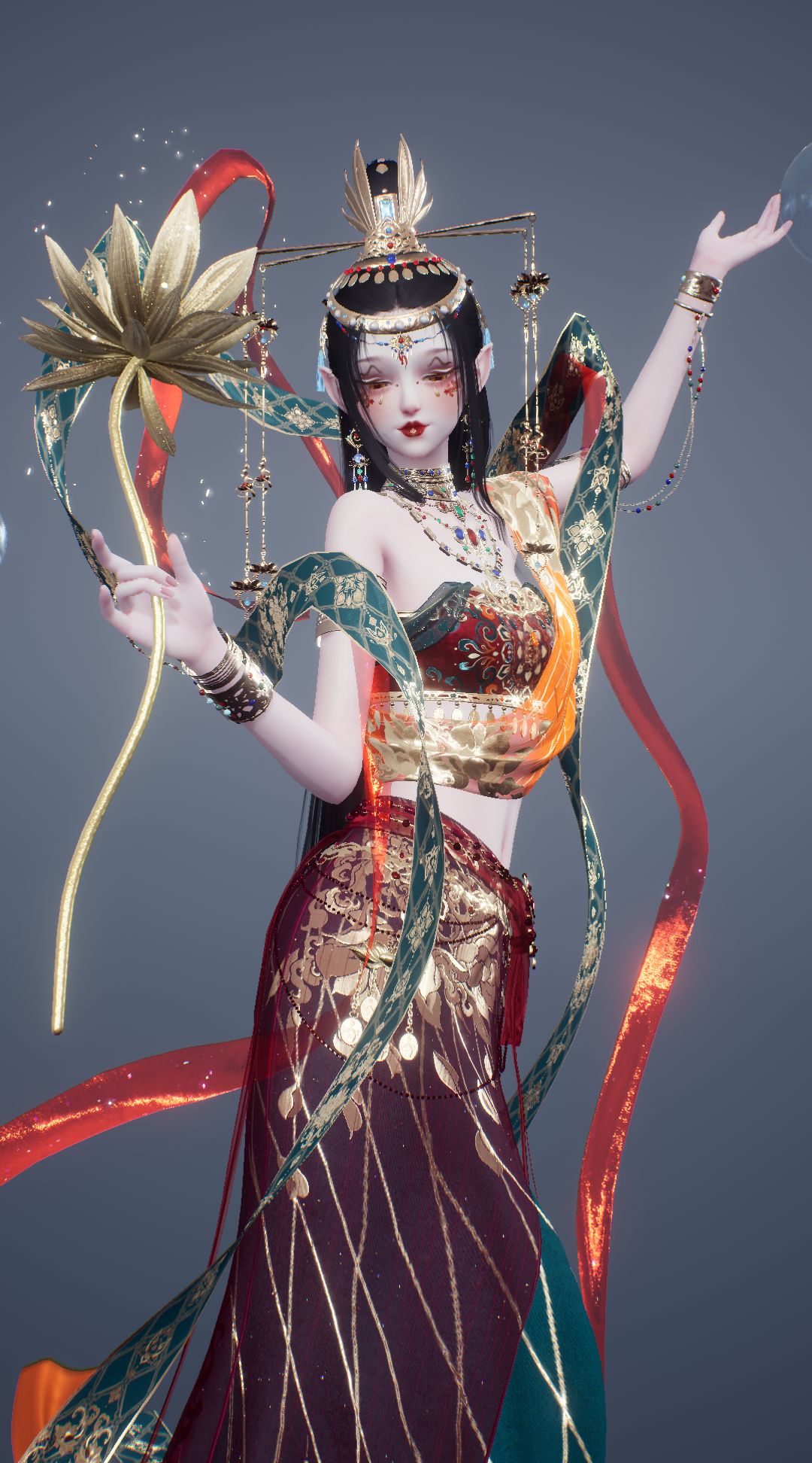 动态图片 7
