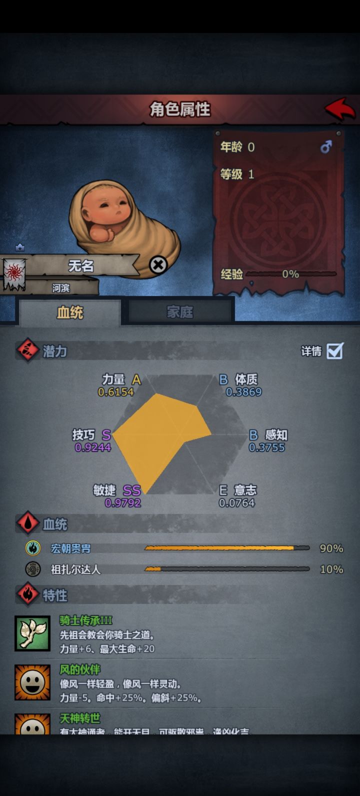 做啥职业截图