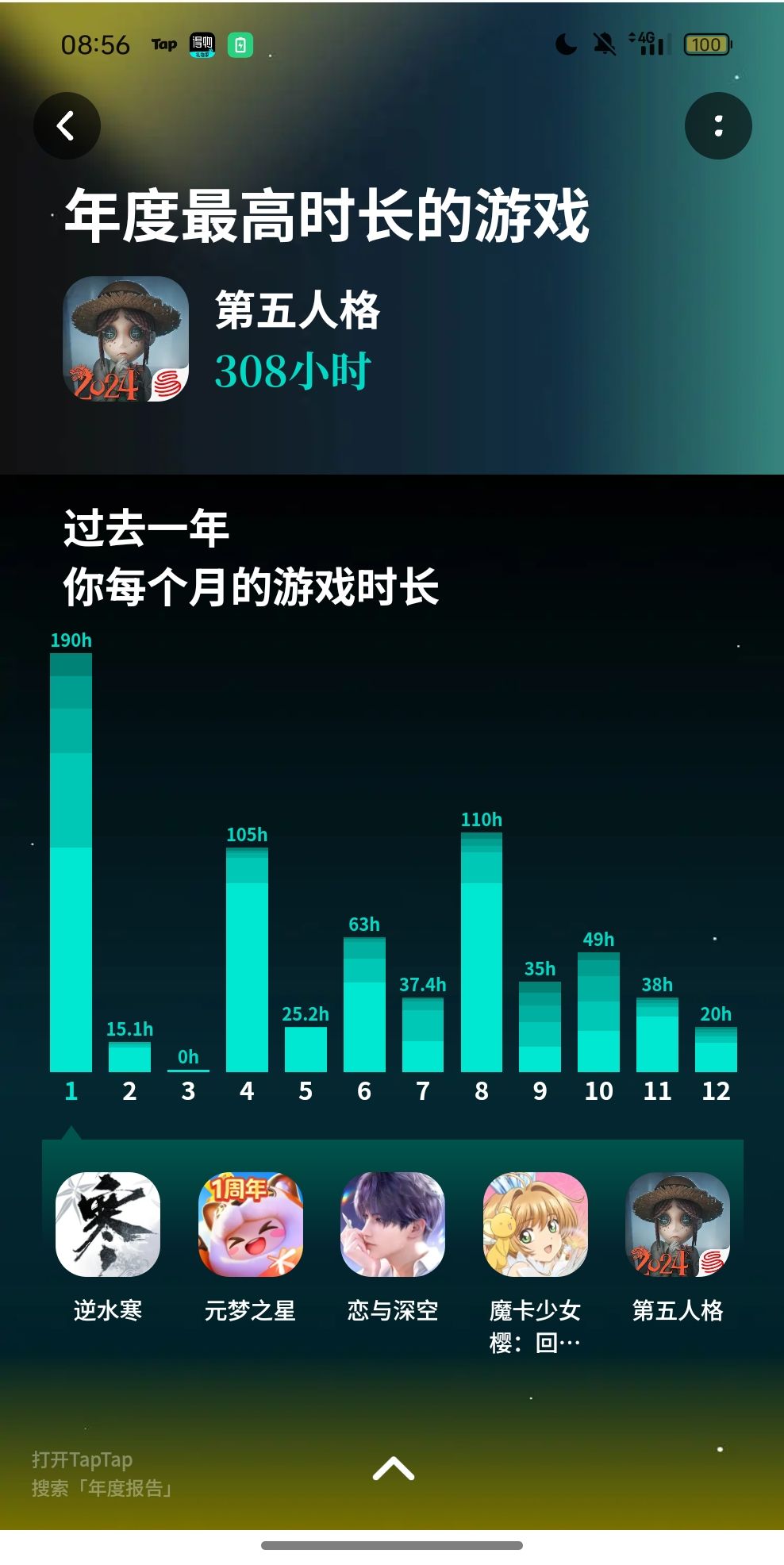 2024年度报告 2
