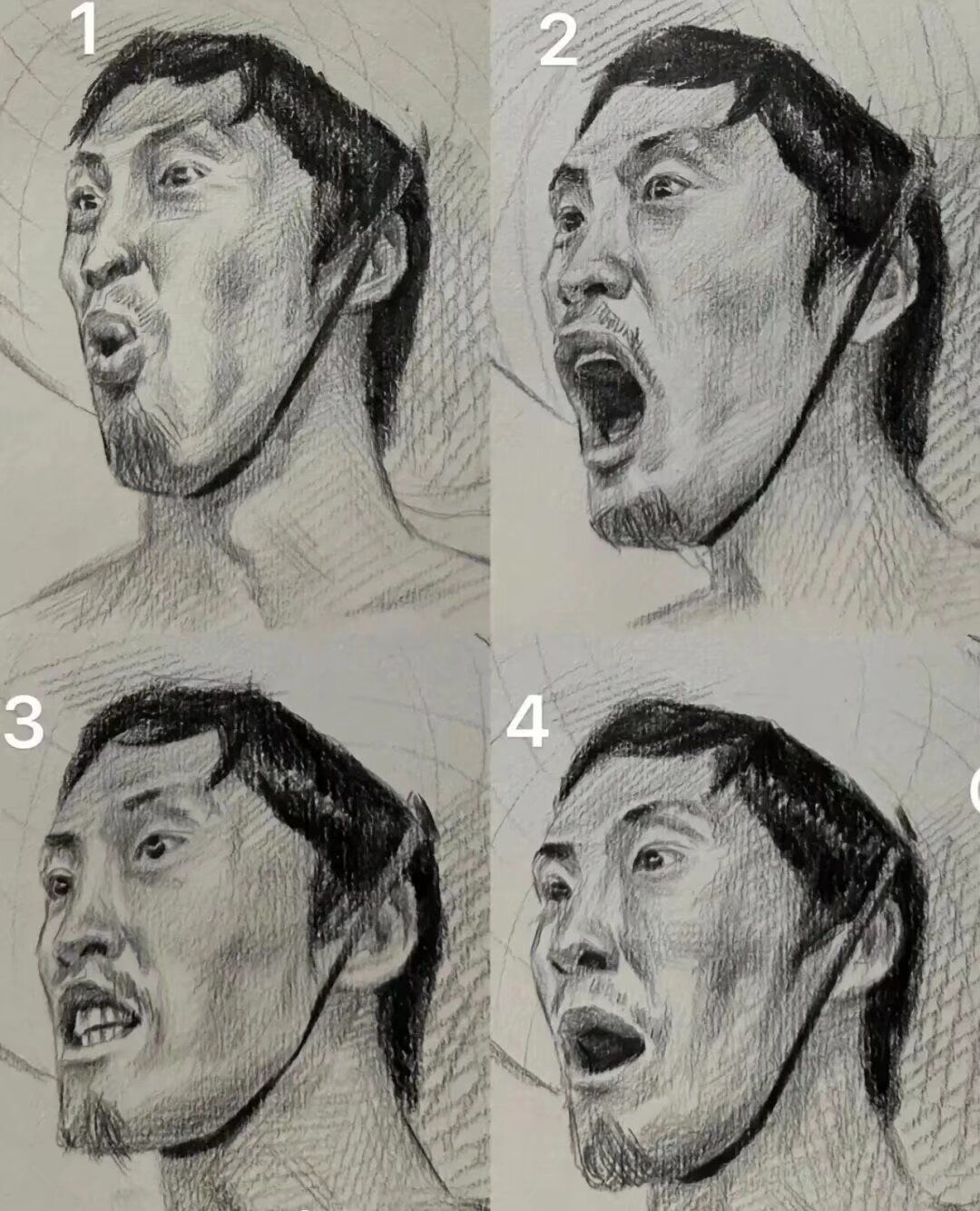说说你痛苦的一件事吧 1