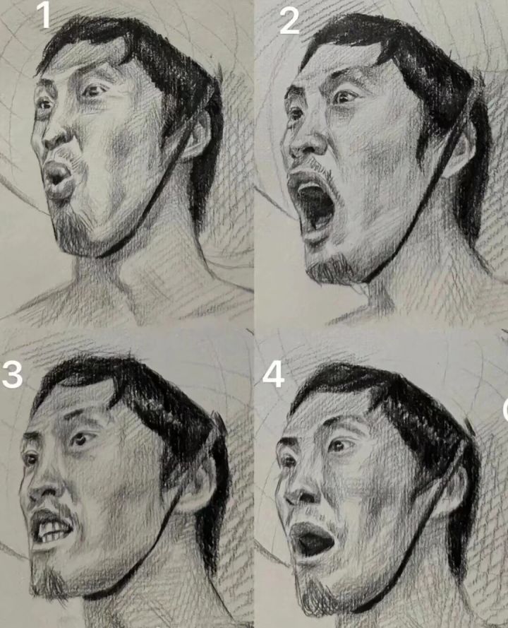 说说你痛苦的一件事吧截图