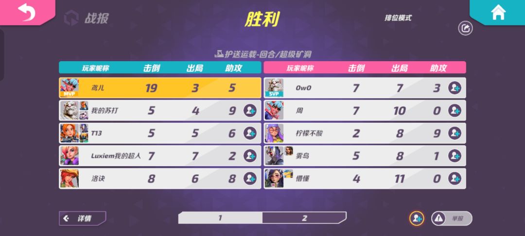 好好好,奶当t打 1