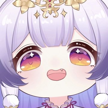 《重生之我是角色设计师》