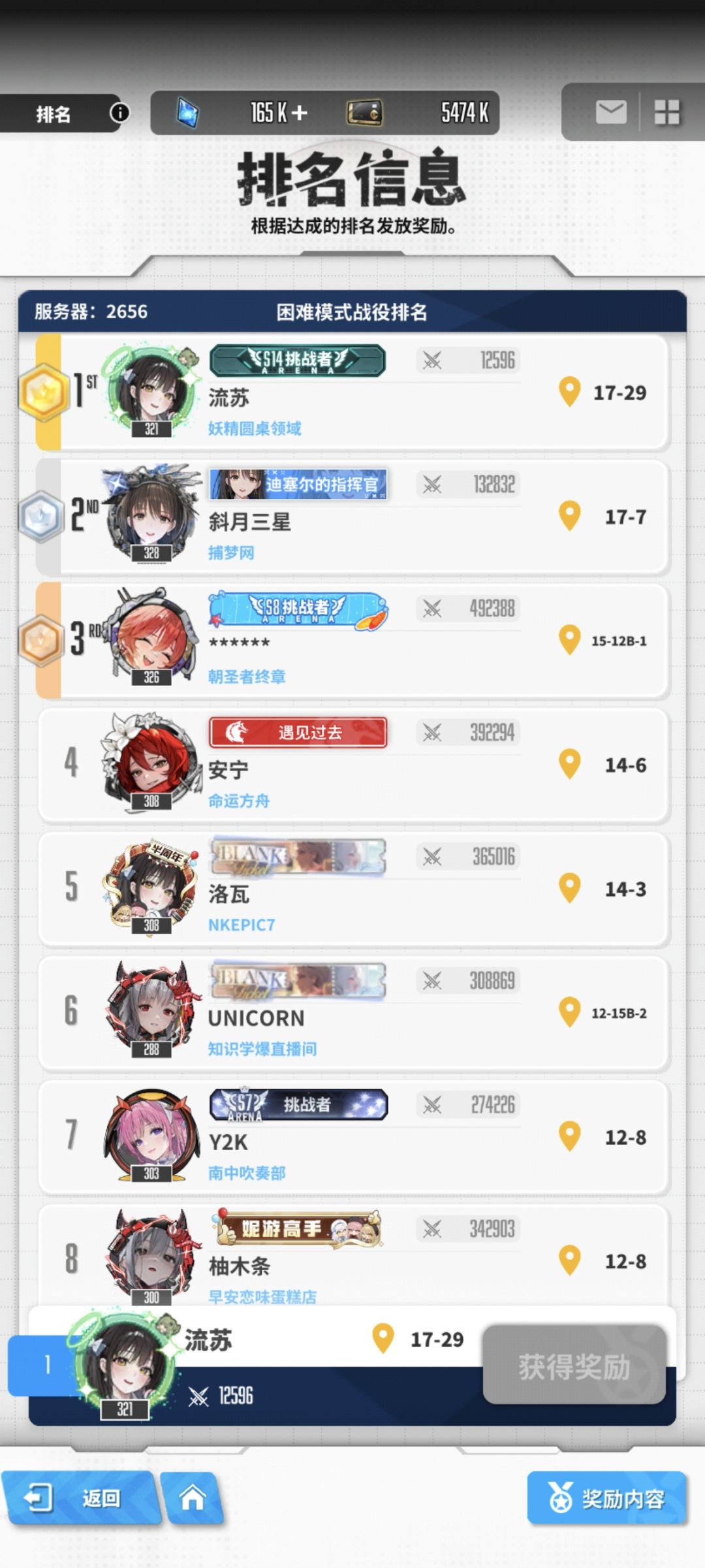 冬日草莓糖抽了真不亏的 1