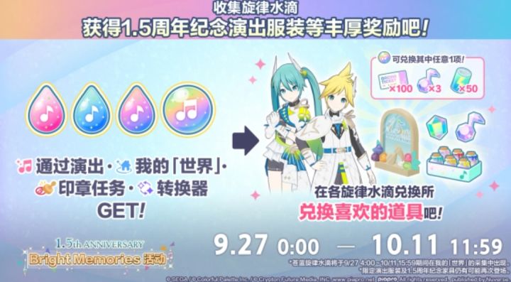 推荐选什么截图