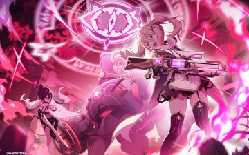 《星塔考据》秘纹篇 猫神降歌