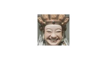 总结一下伏魔三太子篇