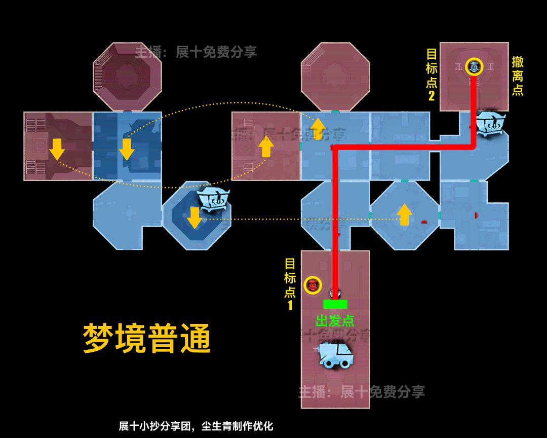 动态图片 15