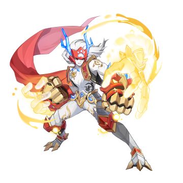 9月16日版本公告和优化内容