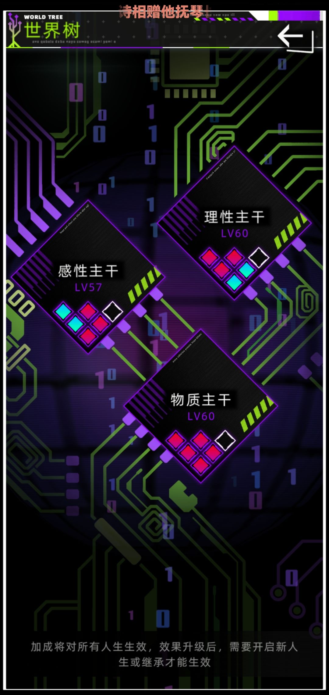 有想加好友的可以加一下 3