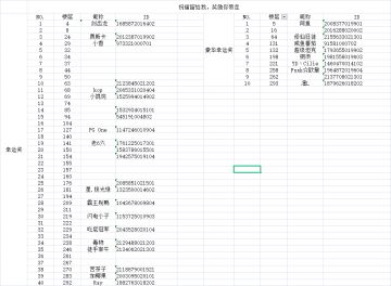 【已开奖】祝福留给我，奖励你带走！