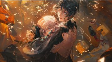 启迪角色的保值周期探讨-体系时代的取舍