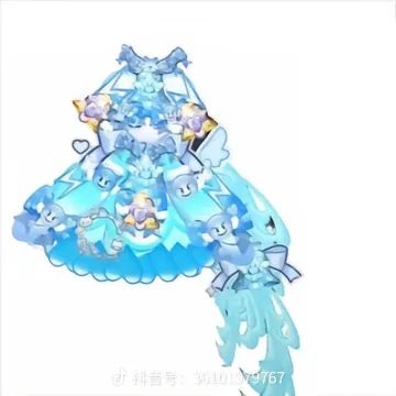 动态图片 15