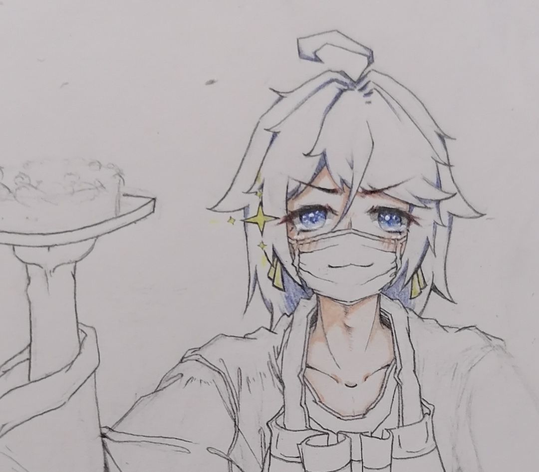 混9同行码! 1