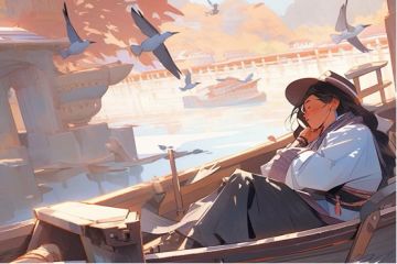 五月份活动抽奖帖3