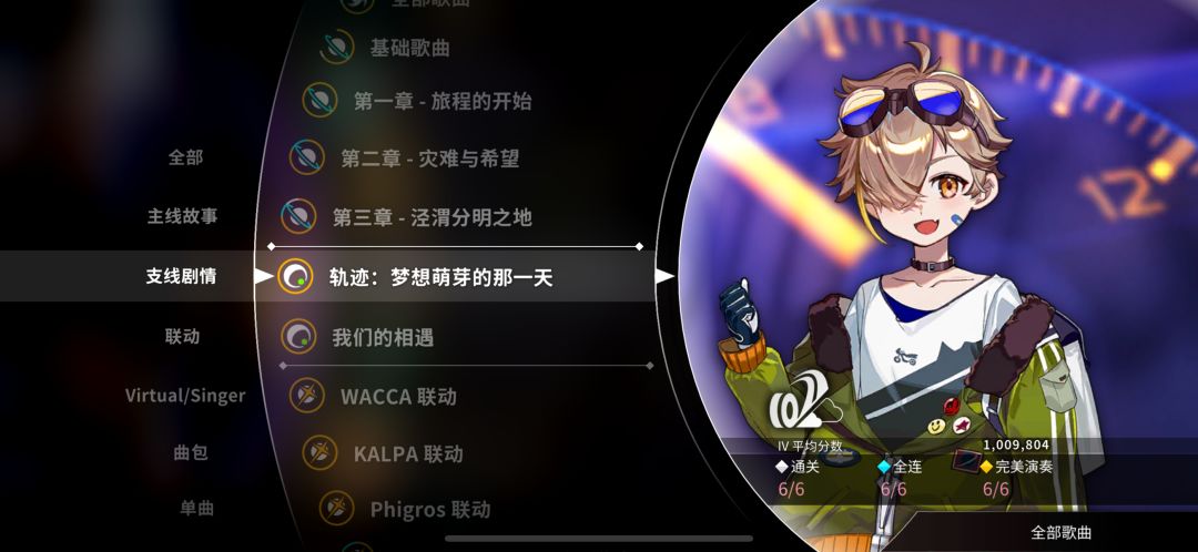 初见属实吓到我了 但三见收了 2