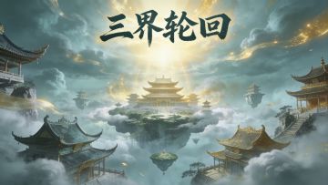 【福利礼包码】盖楼赢超值礼包码！