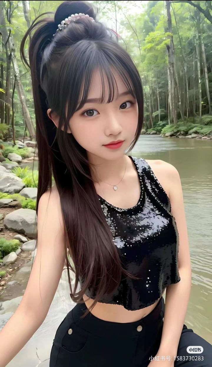 萌新求问截图