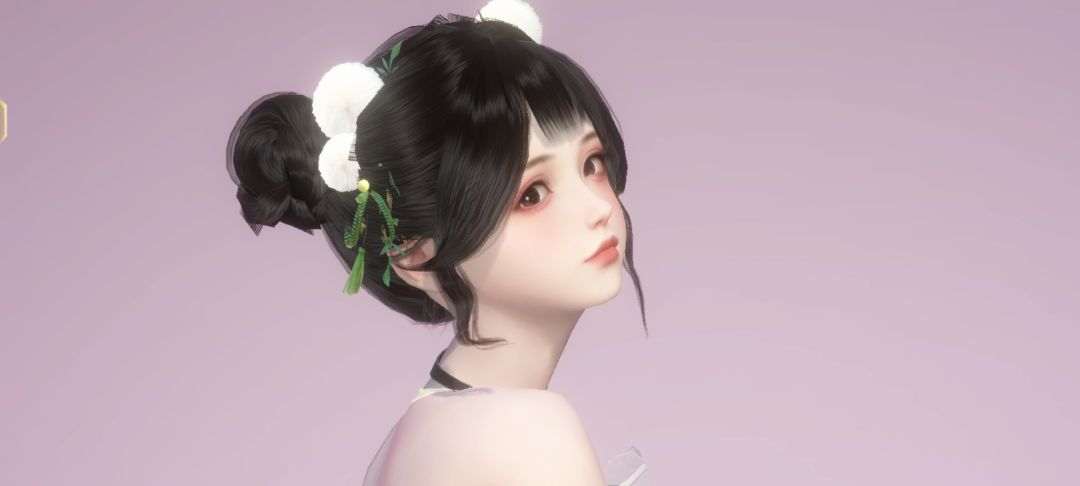 我真的会爱死甜妹 1